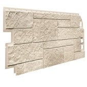 VOX Solid Sandstone Бежевый / BEIGE 